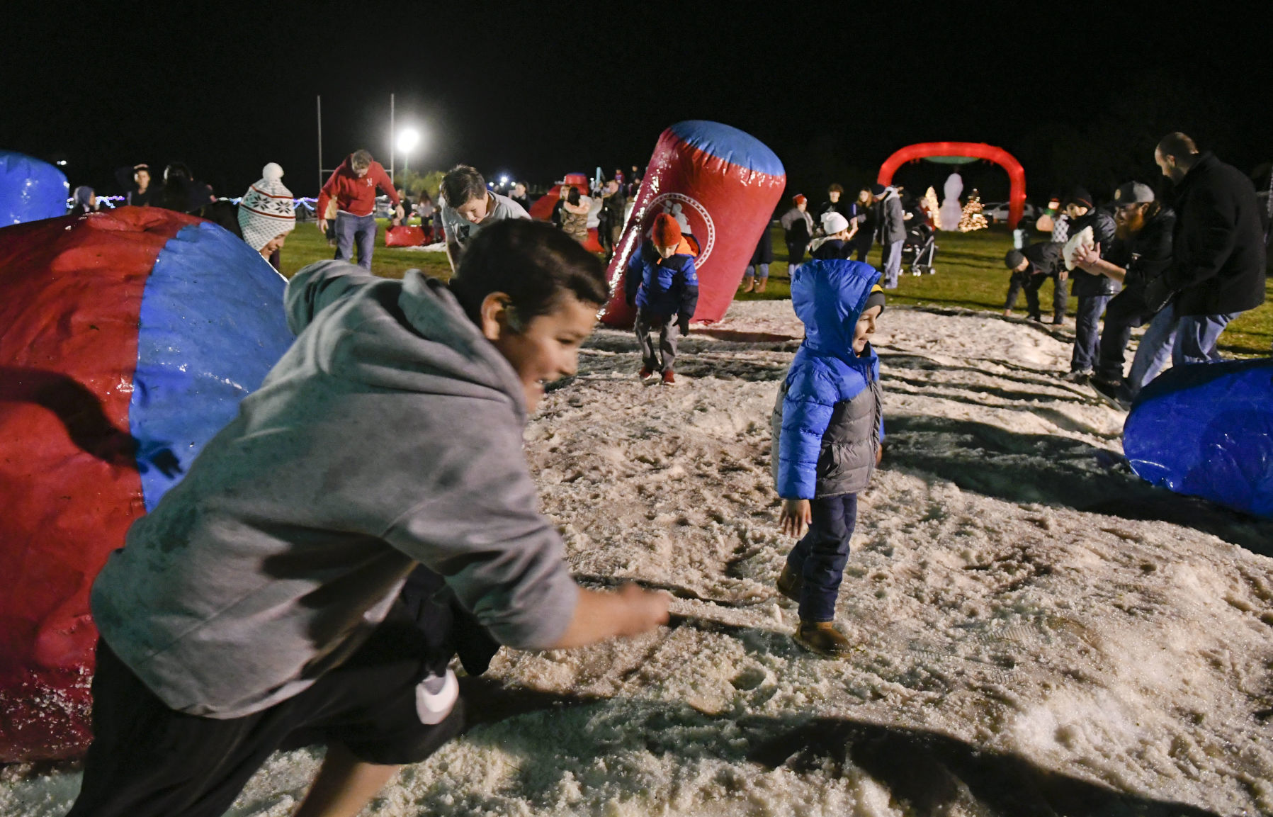 122019 Lompoc snow day 17.jpg